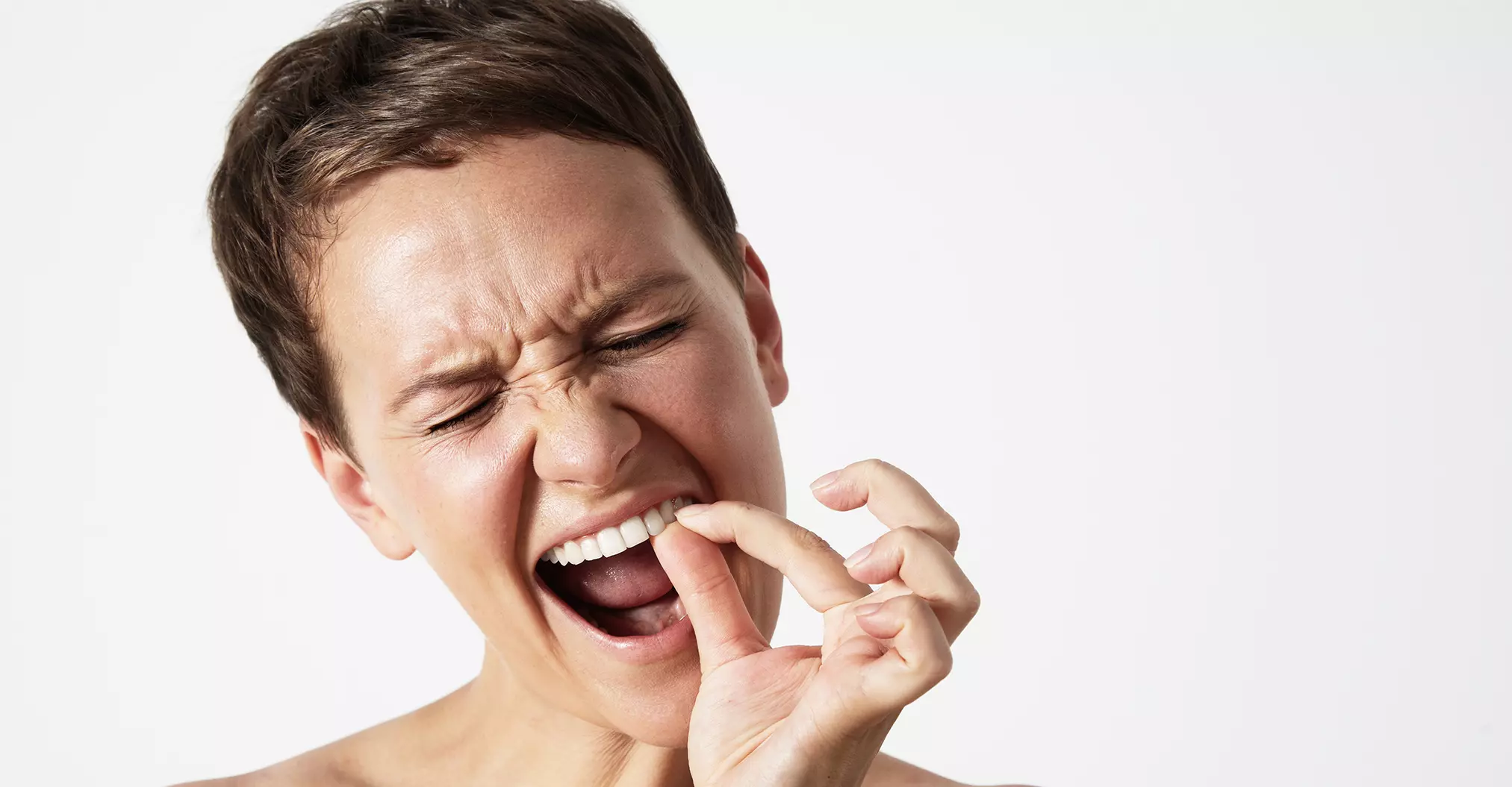 Oral Cancer Treatment Elfar Dental Belconnen