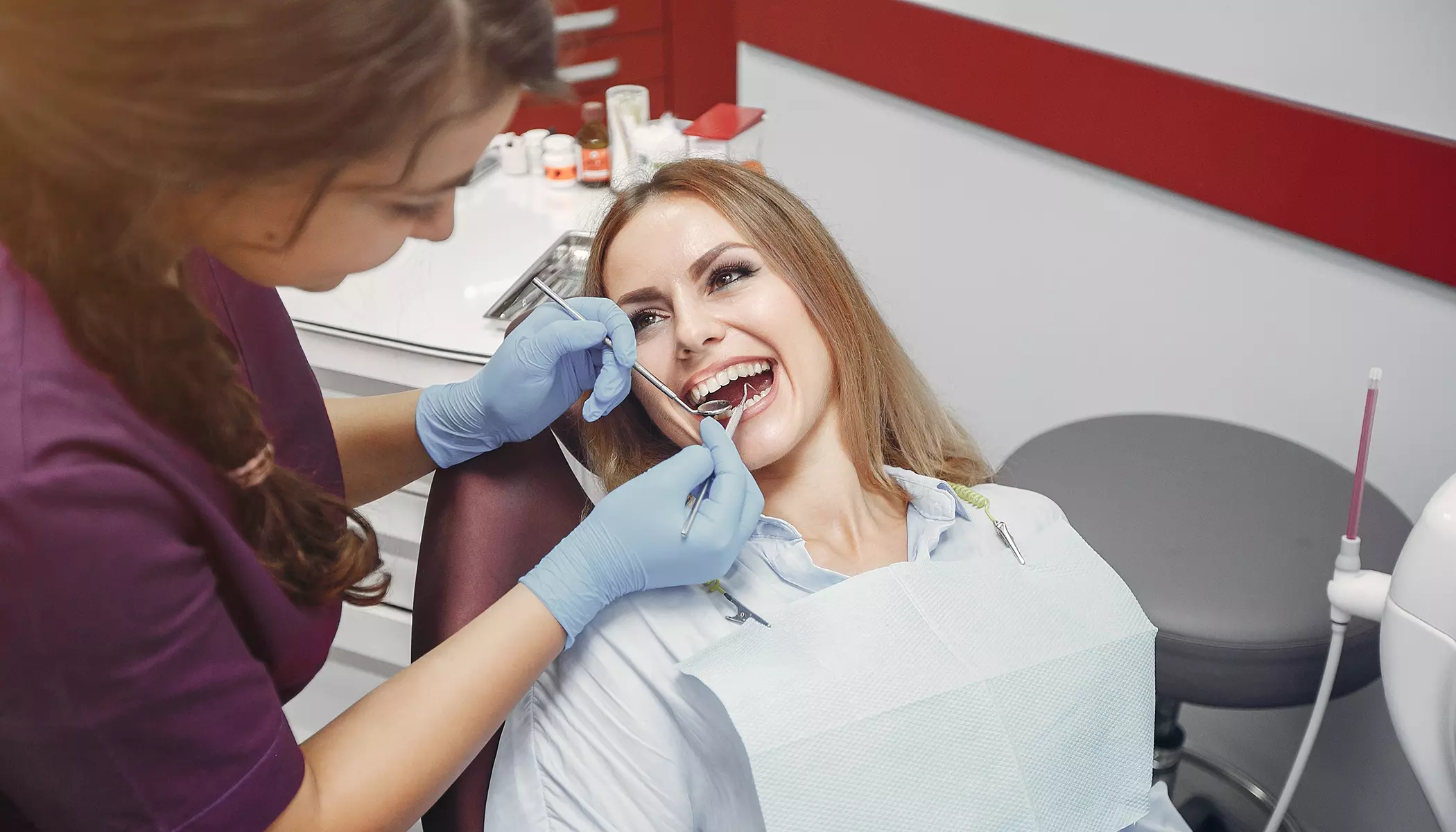 Oral Surgery Elfar Dental Belconnen