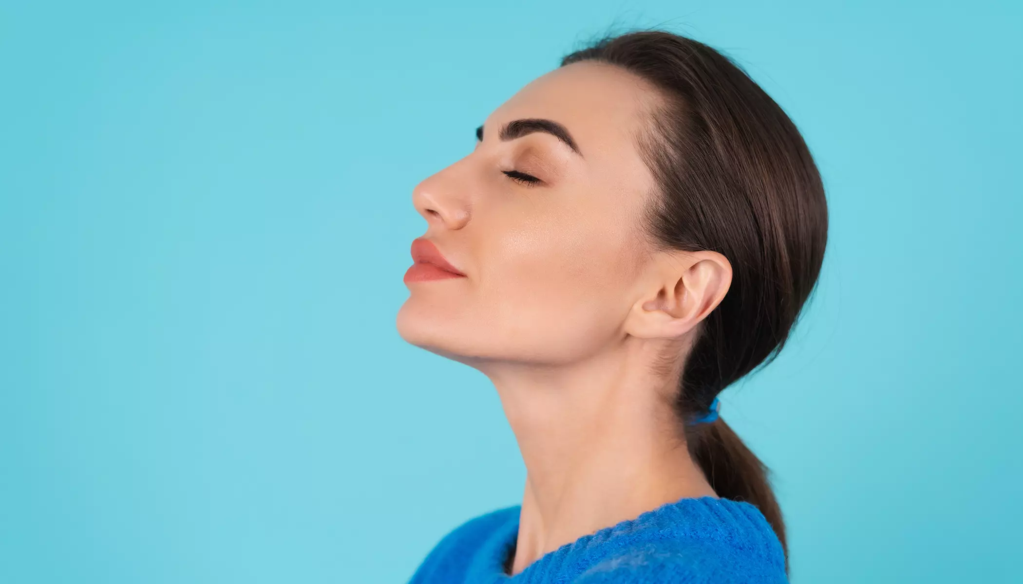 Oral Surgery Belconnen Canberra Elfar Dental