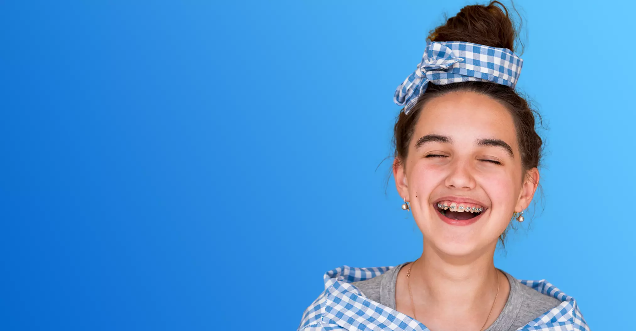 Orthodontics Elfar Dental Belconnen Canberra