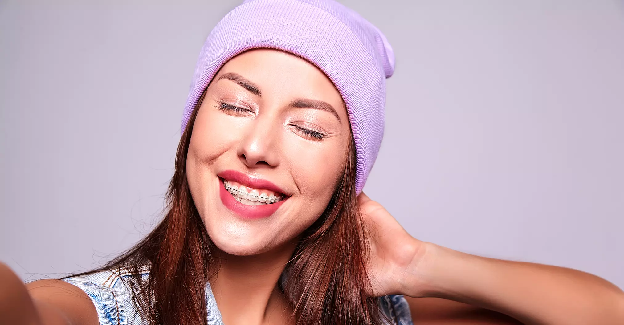 Orthodontics Elfar Dental Belconnen Canberra