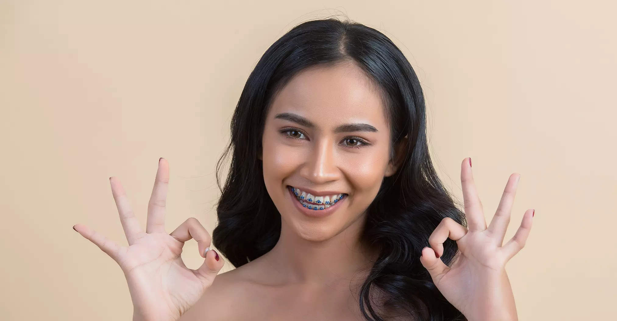 Orthodontics Elfar Dental Belconnen