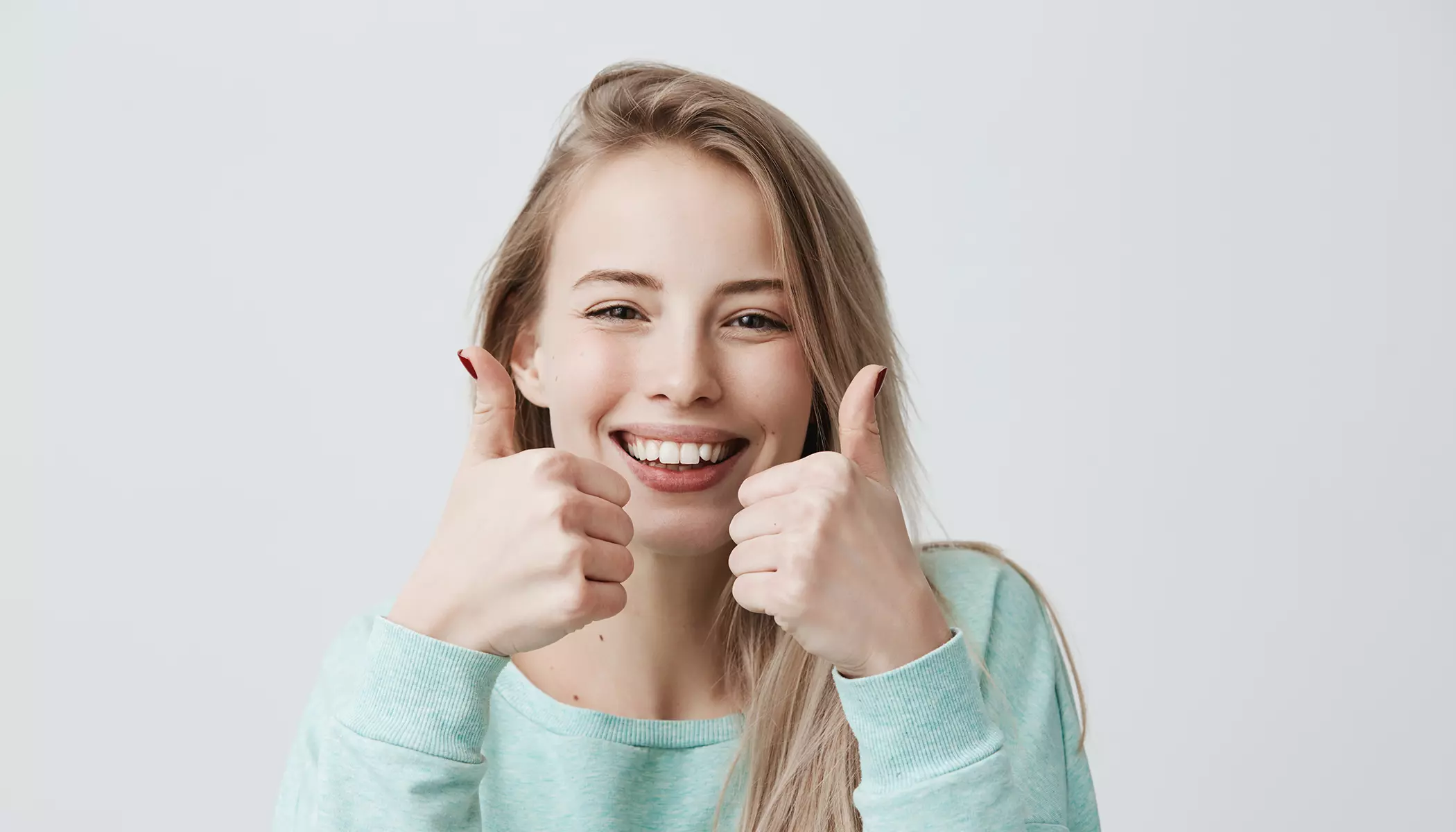 Orthodontics Elfar Dental Belconnen