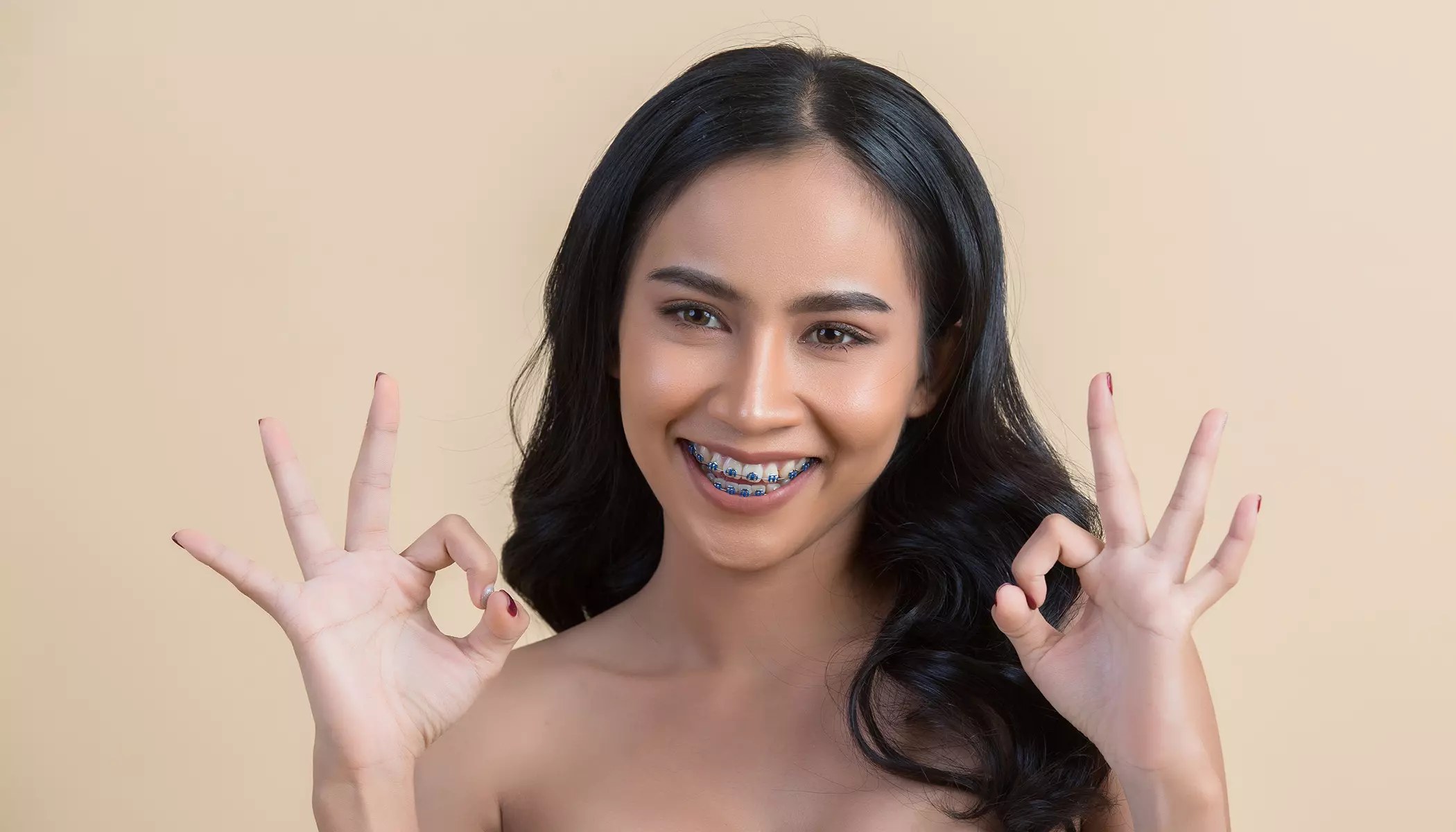 Orthodontics Elfar Dental Belconnen