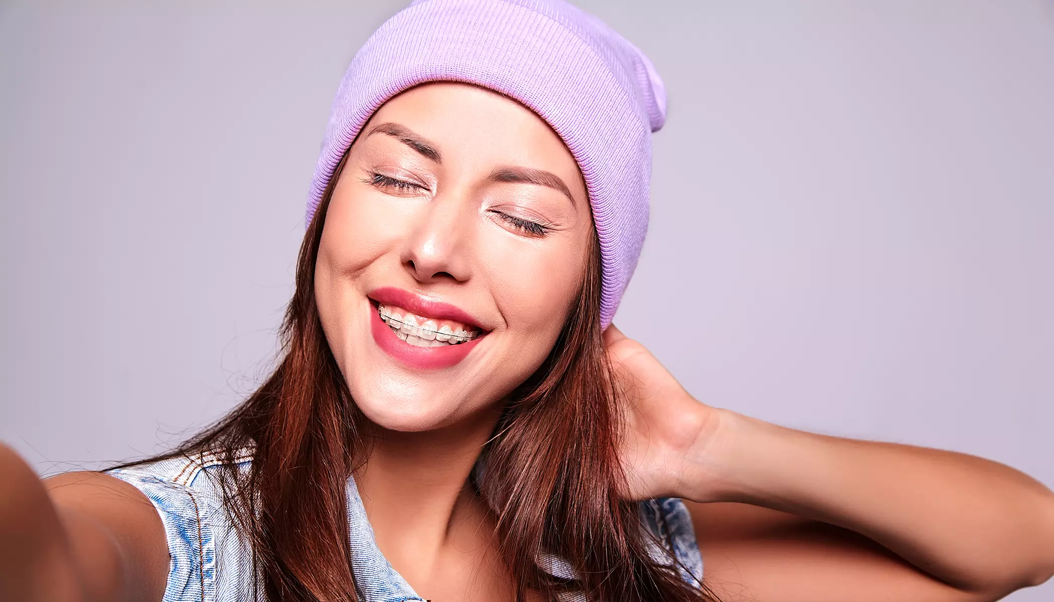 Orthodontics Elfar Dental Belconnen