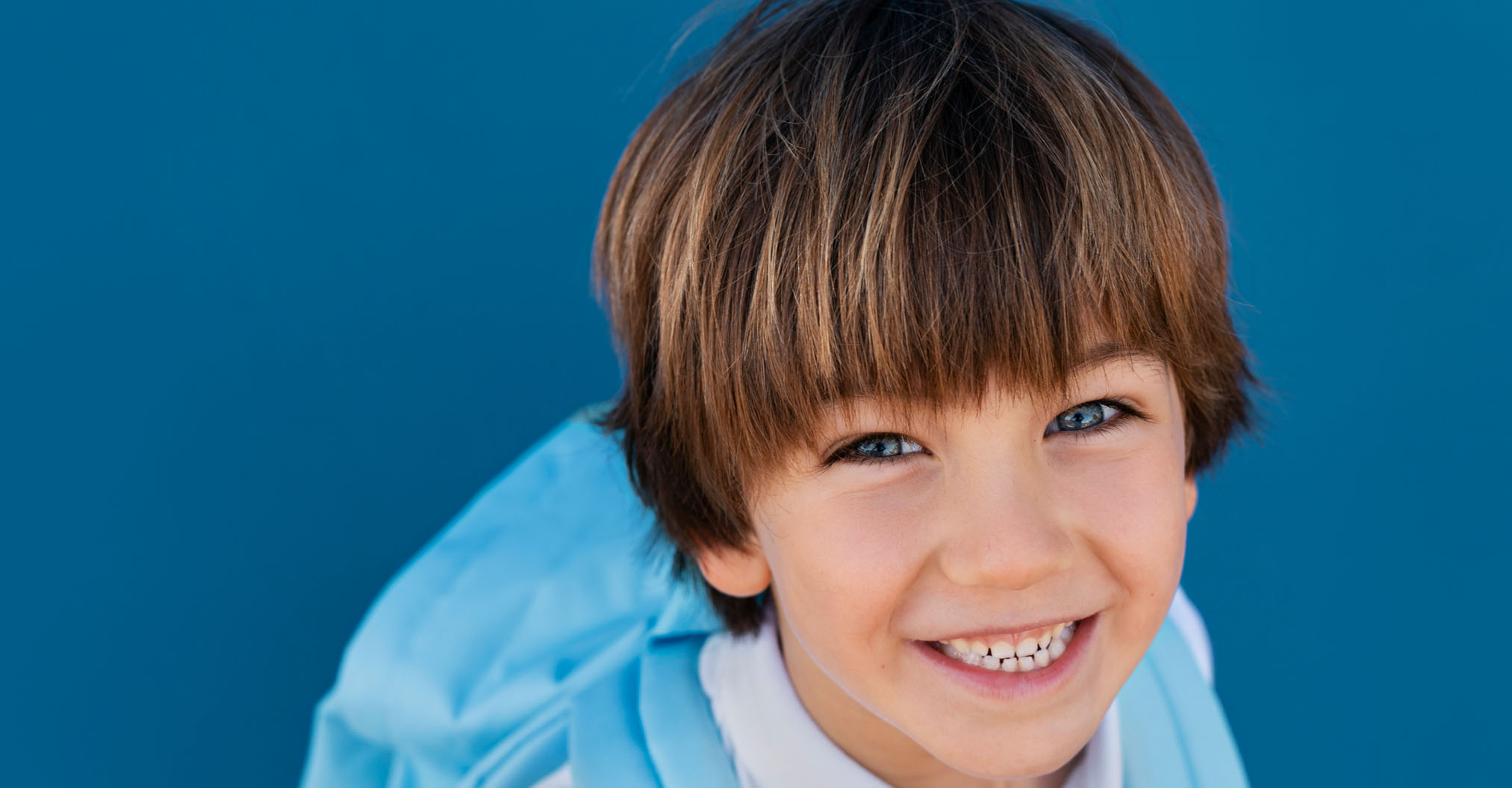 Pediatric Dentistry Elfar Dental Belconnen