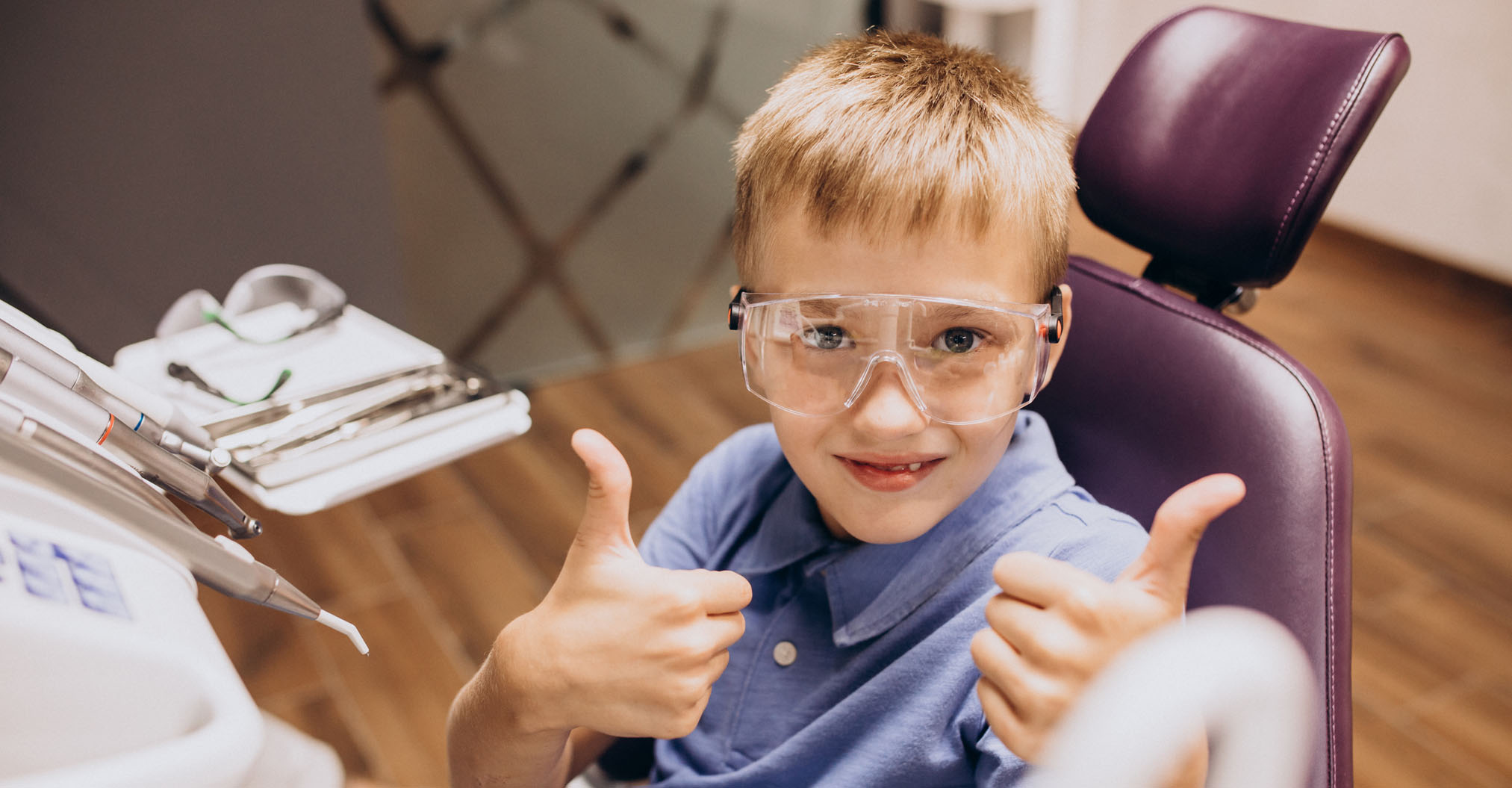 Pediatric Dentistry Elfar Dental Belconnen