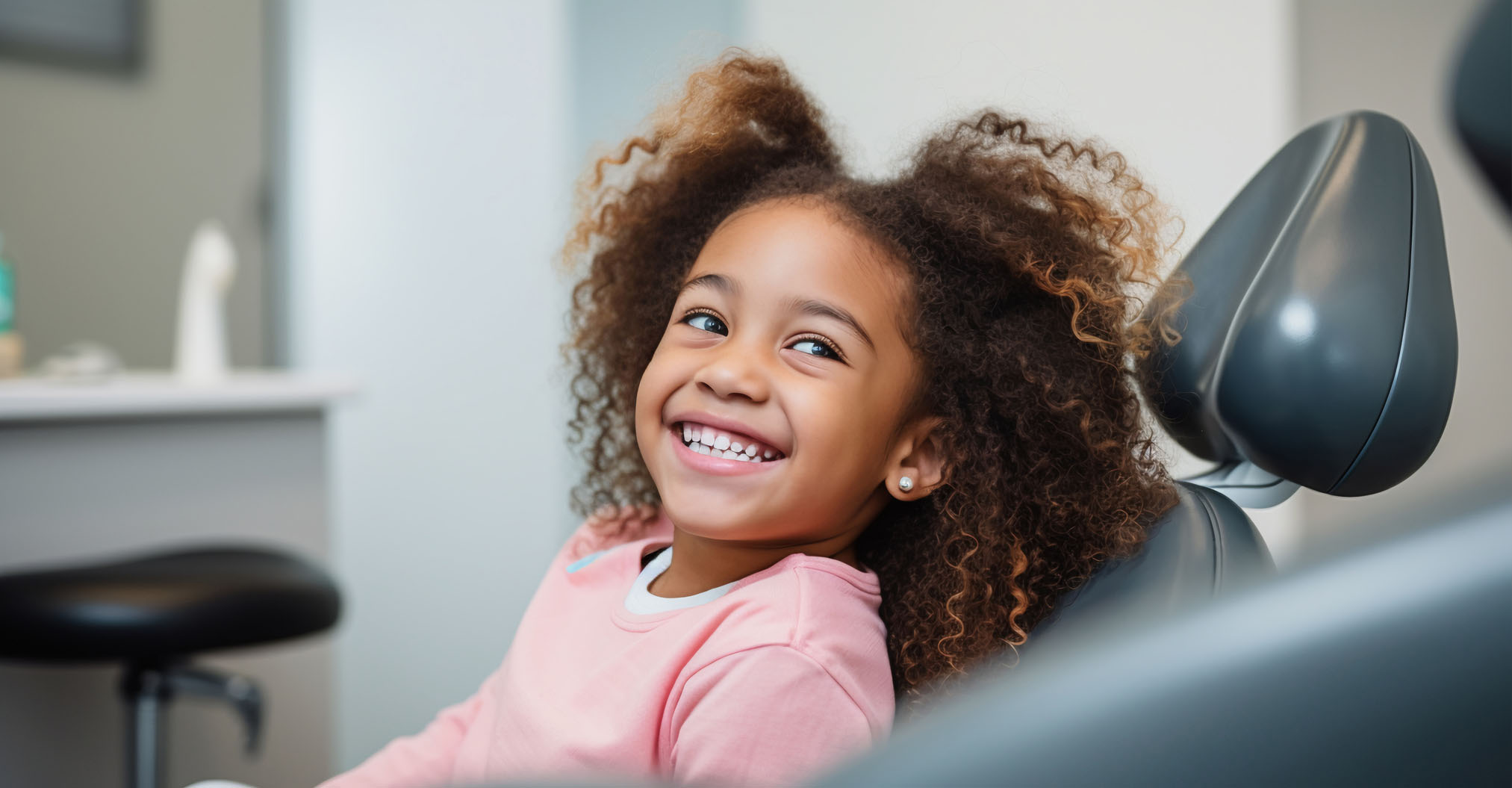 Pediatric Dentistry Elfar Dental Belconnen