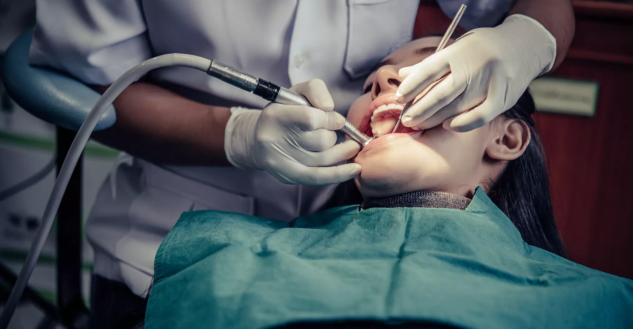 Root Canal Treatment Elfar Dental Belconnen Canberra