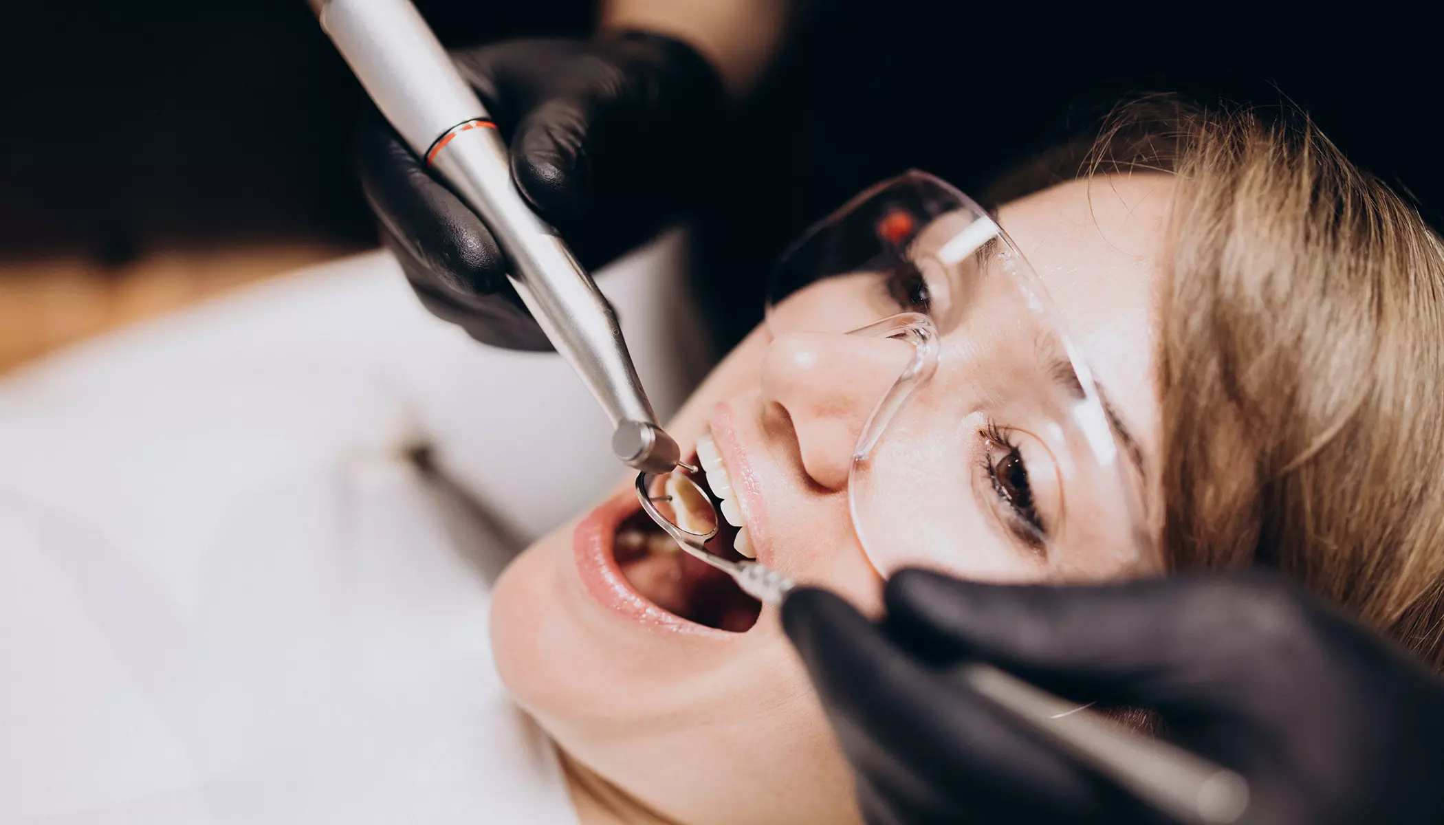 Root Canal Treatment Elfar Dental Belconnen