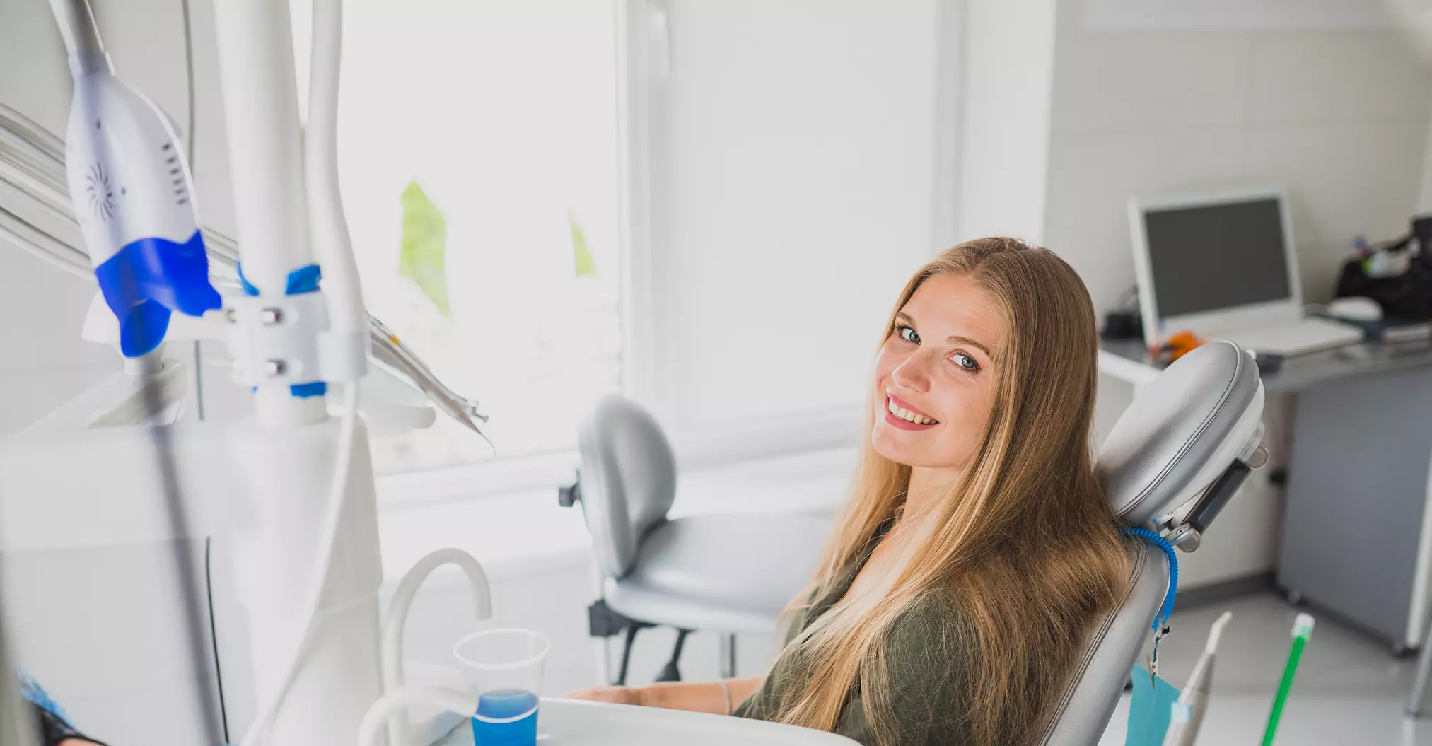 Sedation Dentistry Elfar Dental Belconnen