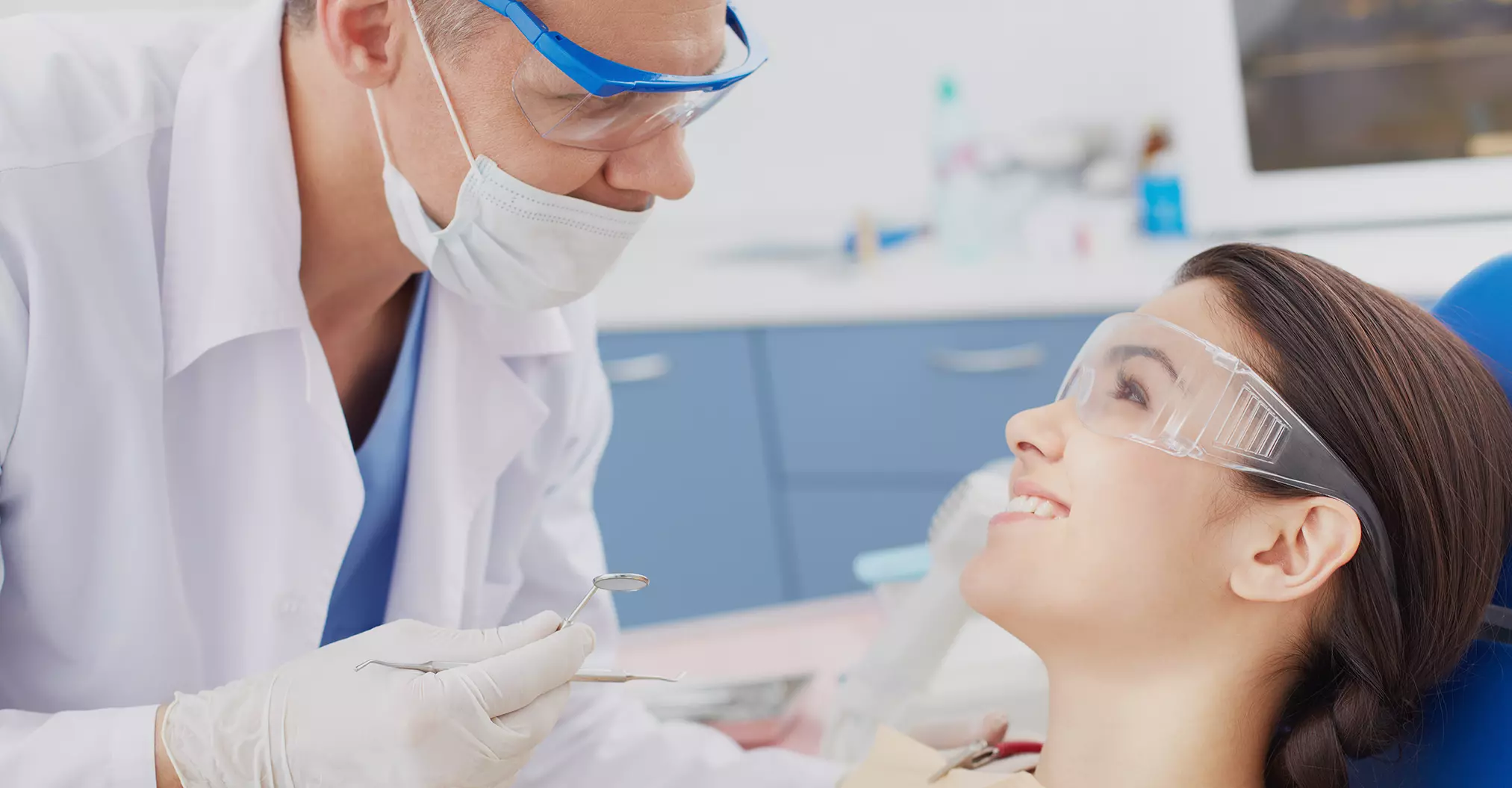 Sedation Dentistry Elfar Dental Belconnen