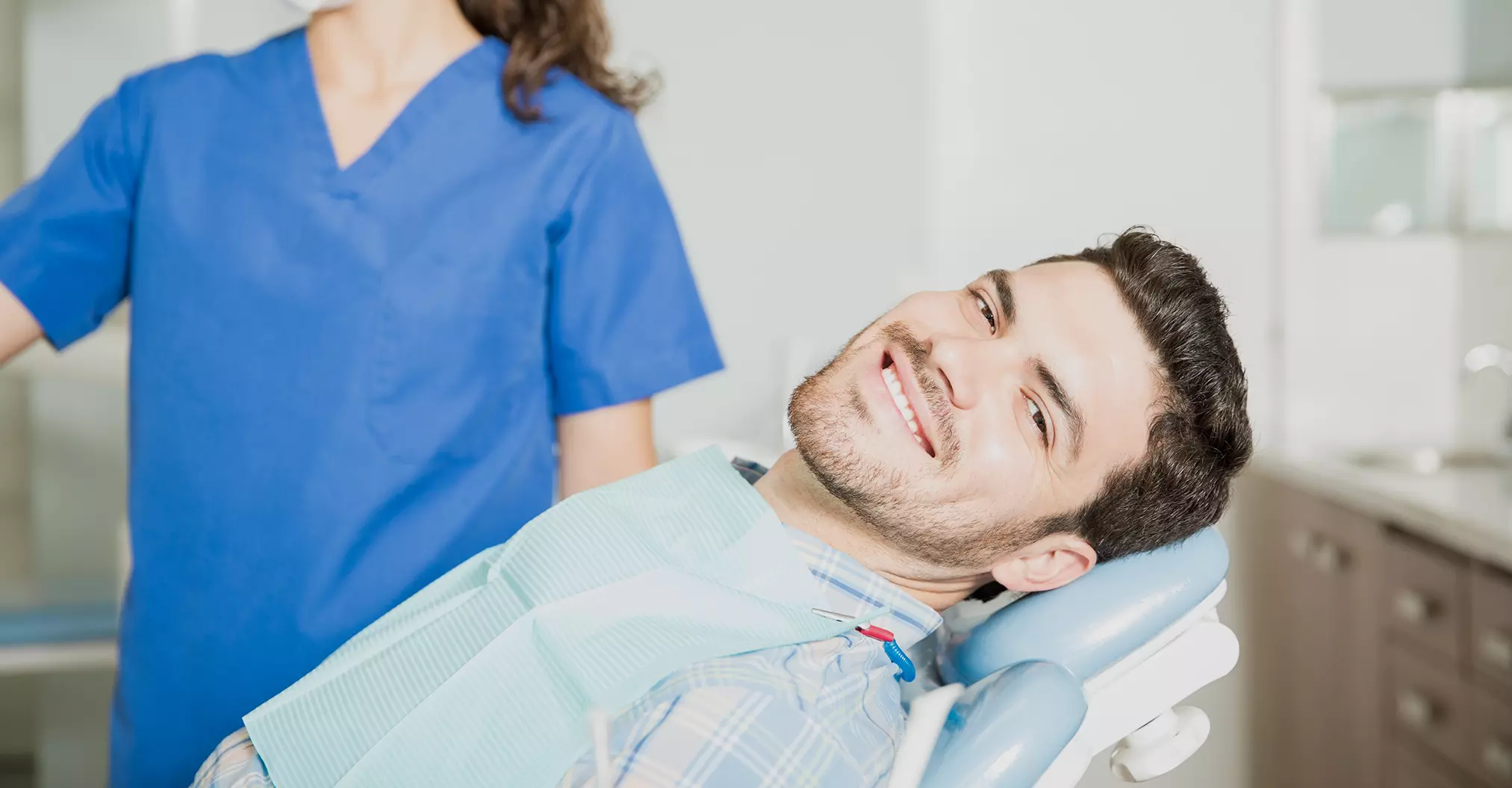 Sedation Dentistry Elfar Dental Belconnen