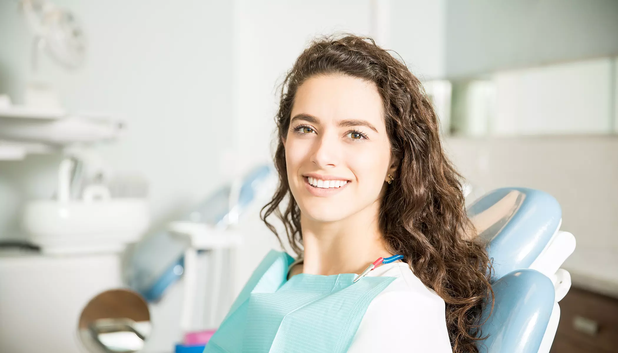 Sedation Dentistry Elfar Dental Belconnen