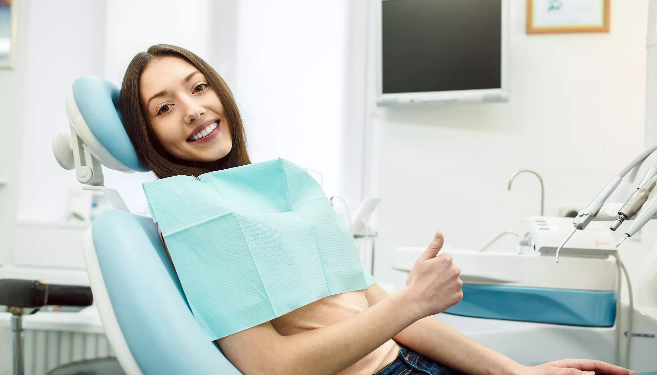 Sedation Dentistry Elfar Dental Belconnen