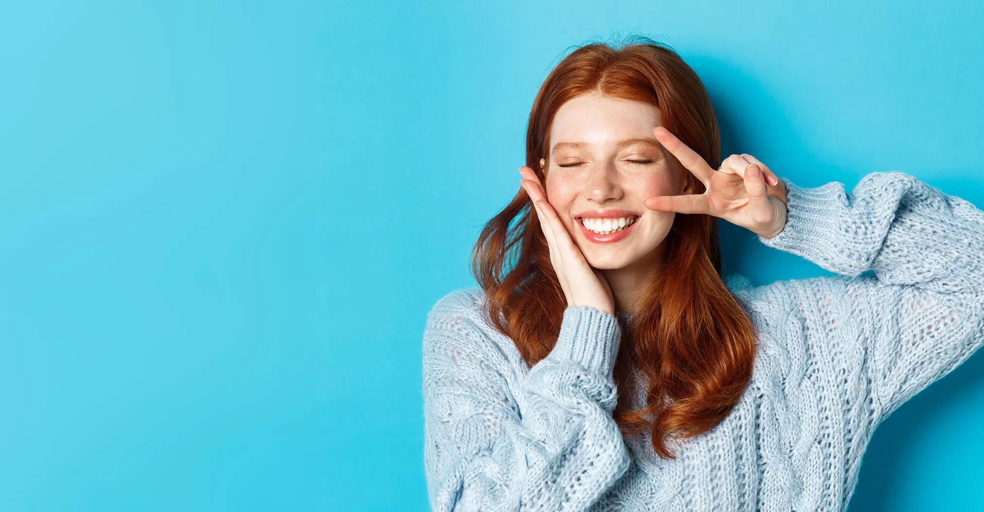 Teeth Whitening Treatment Elfar Dental Belconnen Canberra