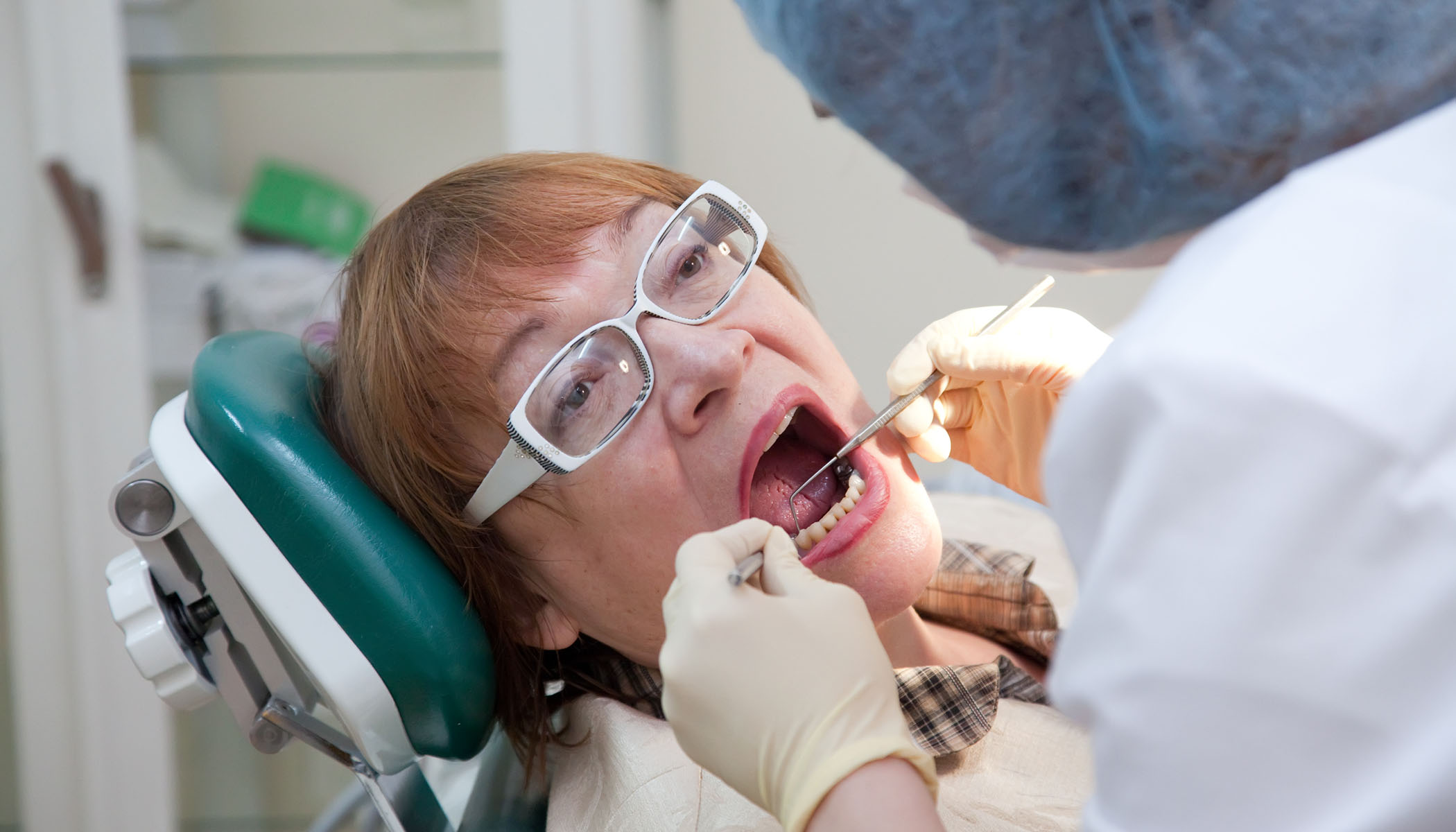 Trusted Family Dentist in Belconnen Dental Centre, Canberra Elfar Dental