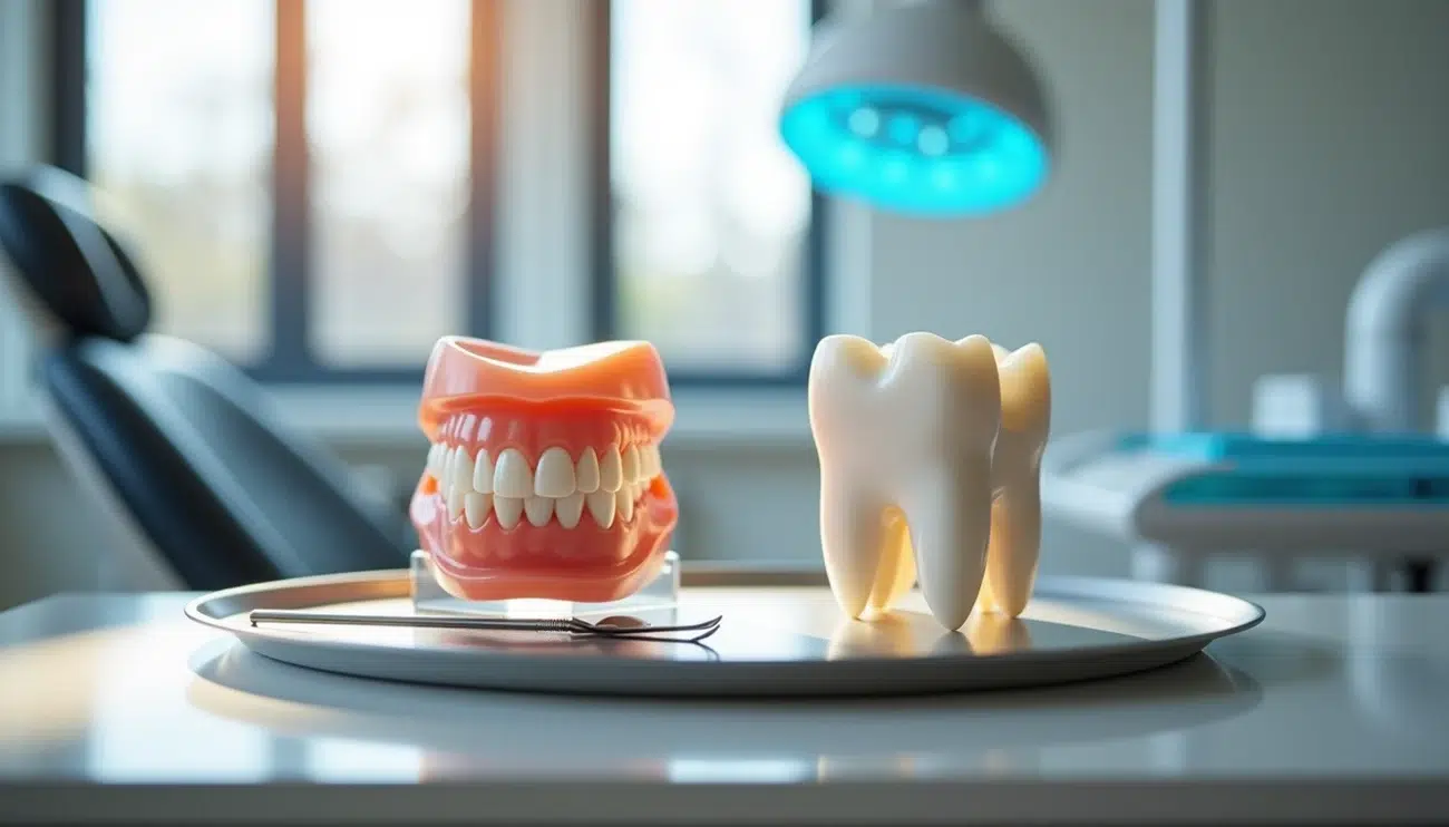 Teeth Whitening Canberra Elfar Dental Belconnen