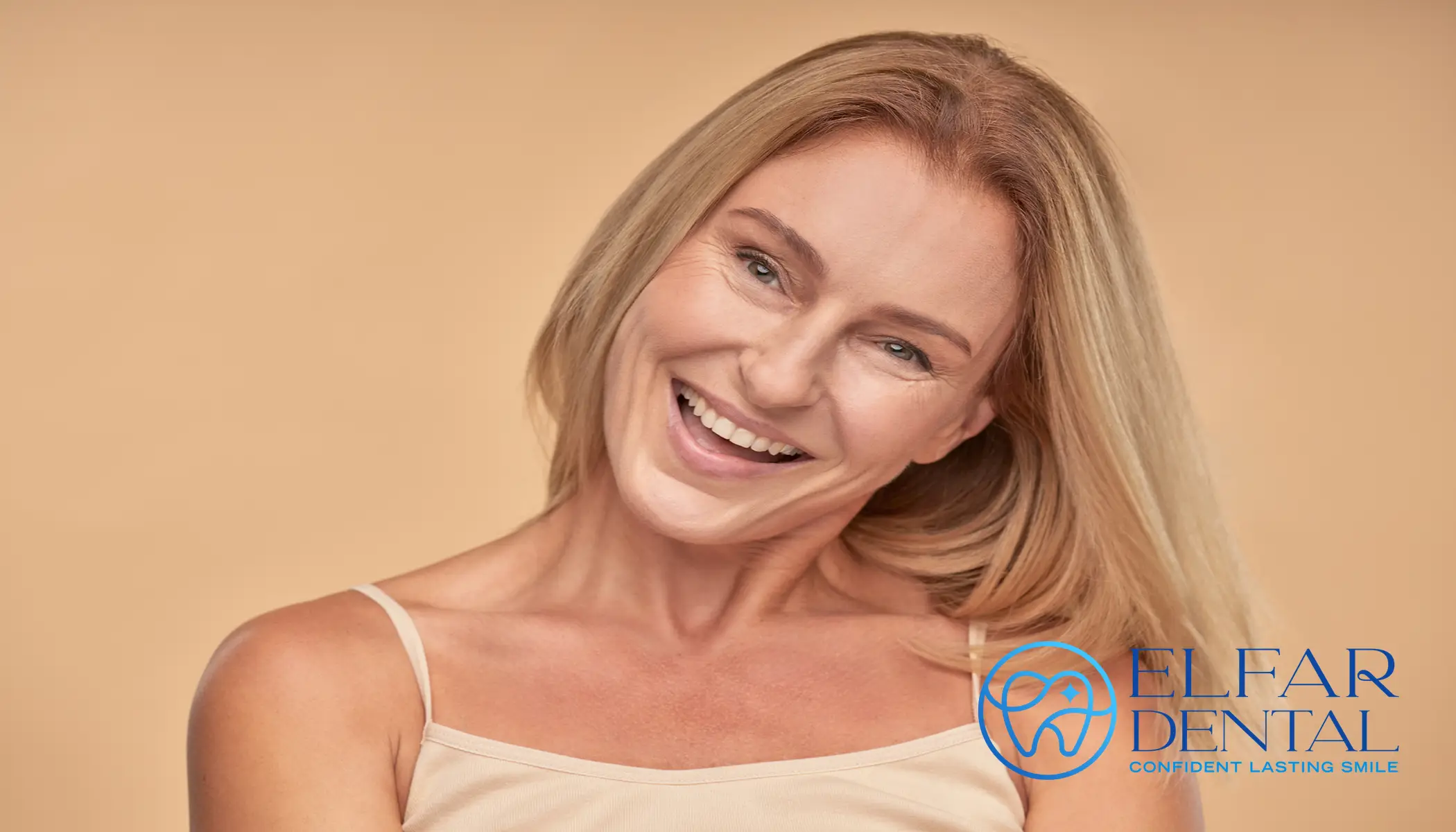 All-on-4 Dental Implants Belconnen Canberra - Elfar Dental Belconnen Dentist Canberra