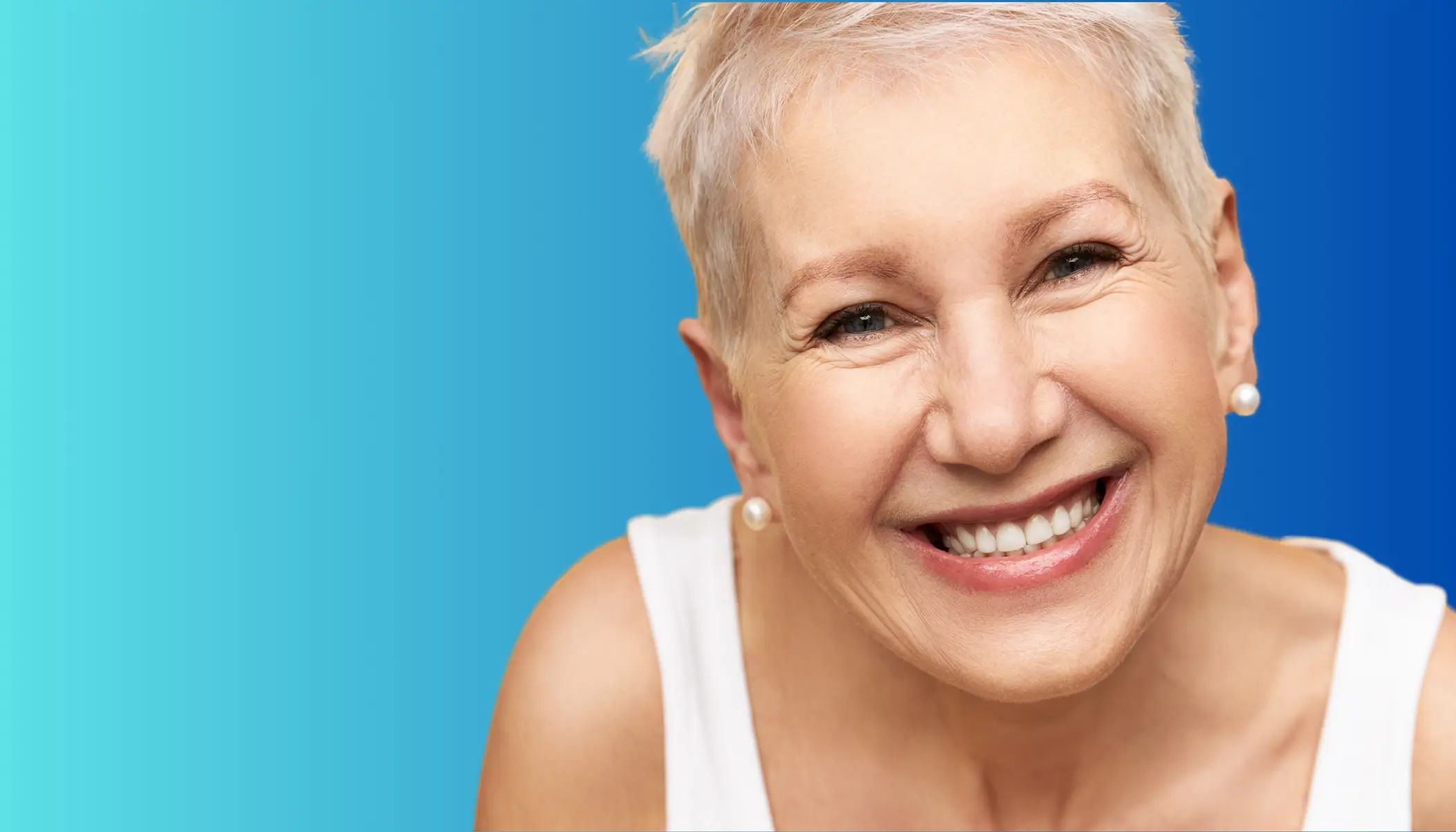 Belconnen Dental Implants Canberra - Elfar Dental Belconnen Dentist Canberra