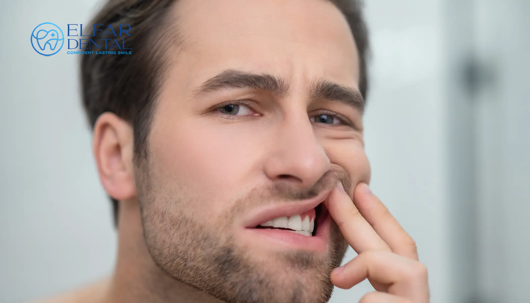 Gum Disease Heart Health Oral Elfar Dental Belconnen Canberra ACT