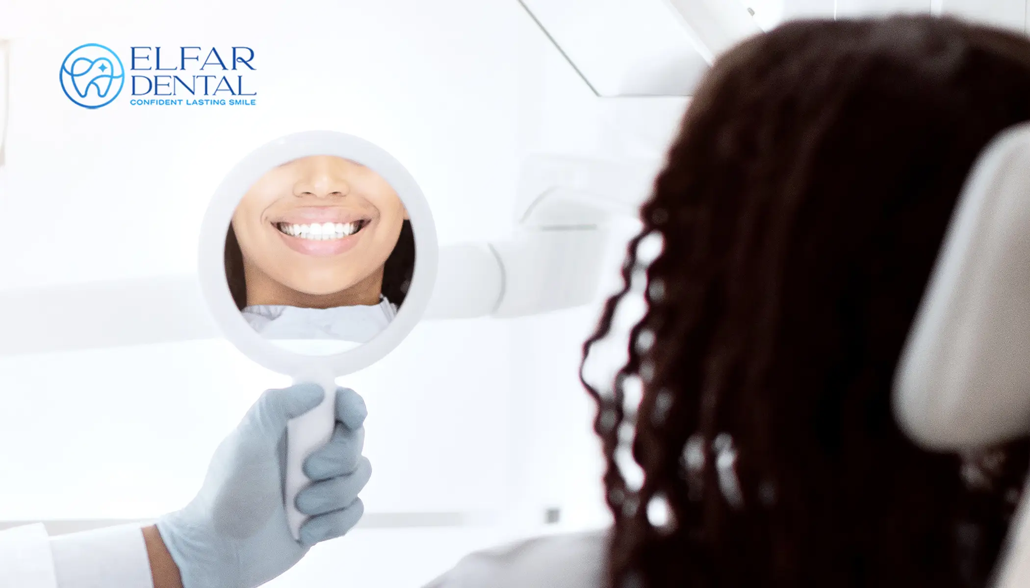 Porcelain Veneers Smile Makeover Cosmetic Dentistry Elfar Dental Belconnen Canberra