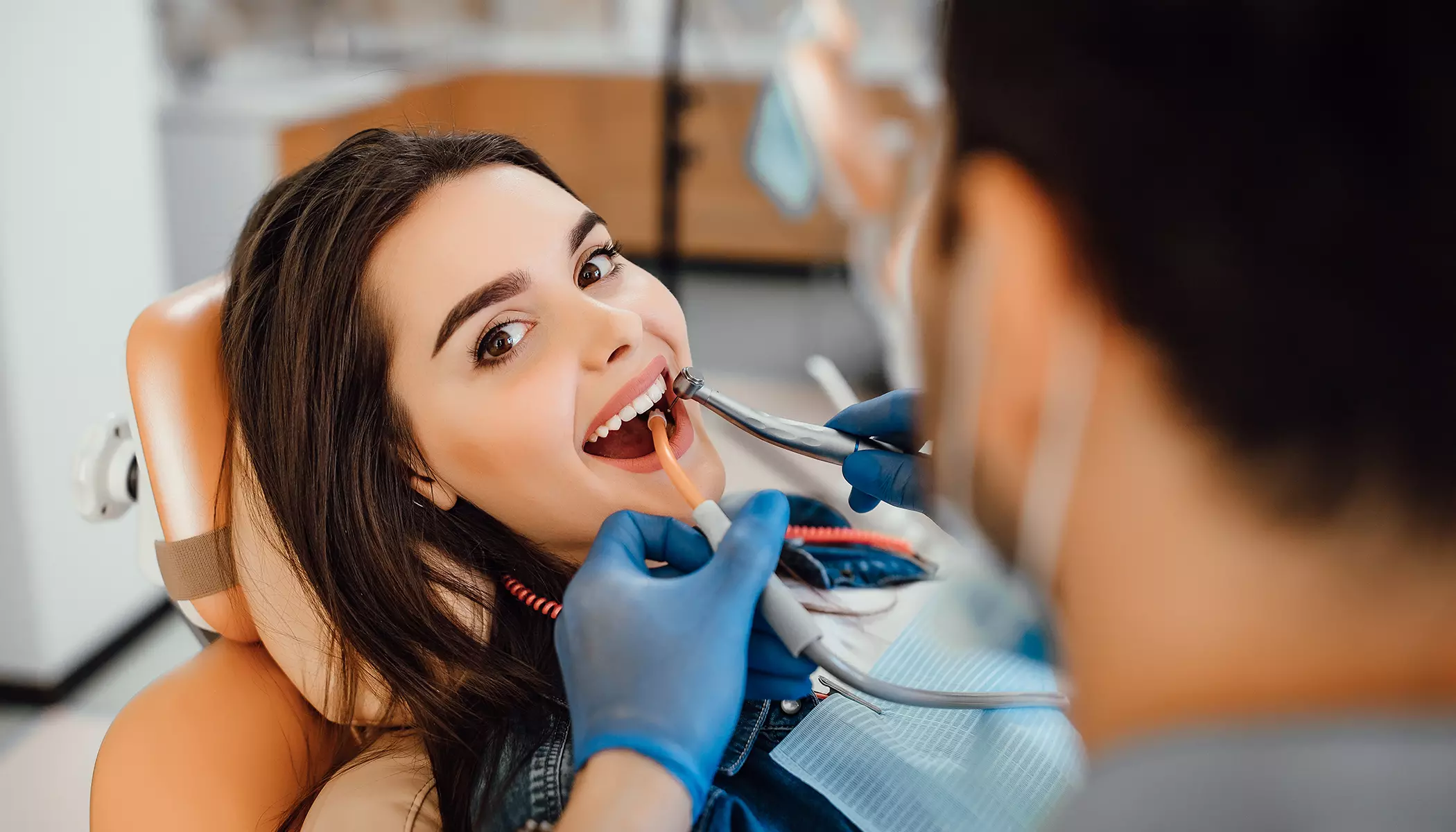 Root Canal vs Extraction Elfar Dental Belconnen Canberra