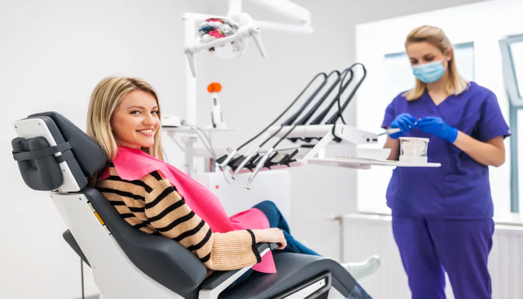 Myths Root Canal vs Extraction Saving A Natural Tooth Dentistry Elfar Dental Belconnen Canberra ACT