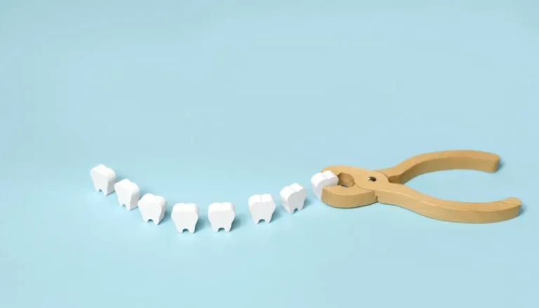 Root Canal Truth Saving A Natural Tooth Dentistry Elfar Dental Belconnen Canberra ACT