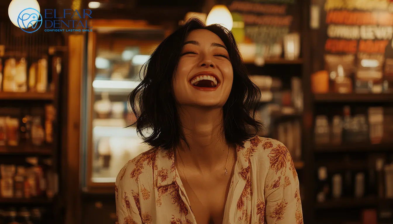 Dentist for Sleep Apnea And Snoring Solutions Oral Appliance Therapy Elfar Dental Belconnen Canberra ACT