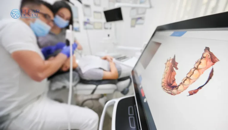 Regular Dental Check-Ups Elfar Dental Belconnen Dentists Canberra ACT