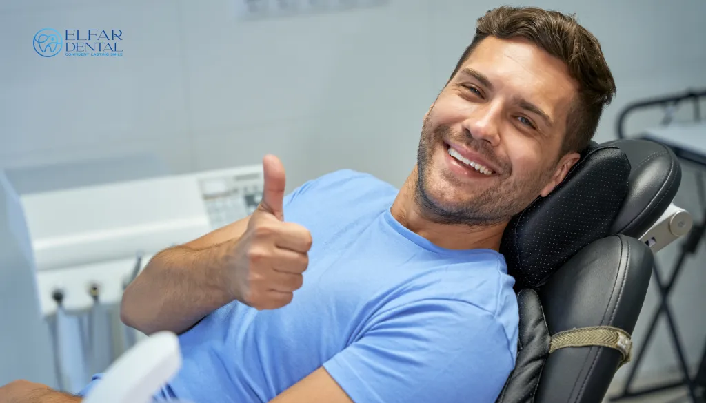 Regular Dental Check-Ups Elfar Dental Belconnen Dentists Canberra ACT