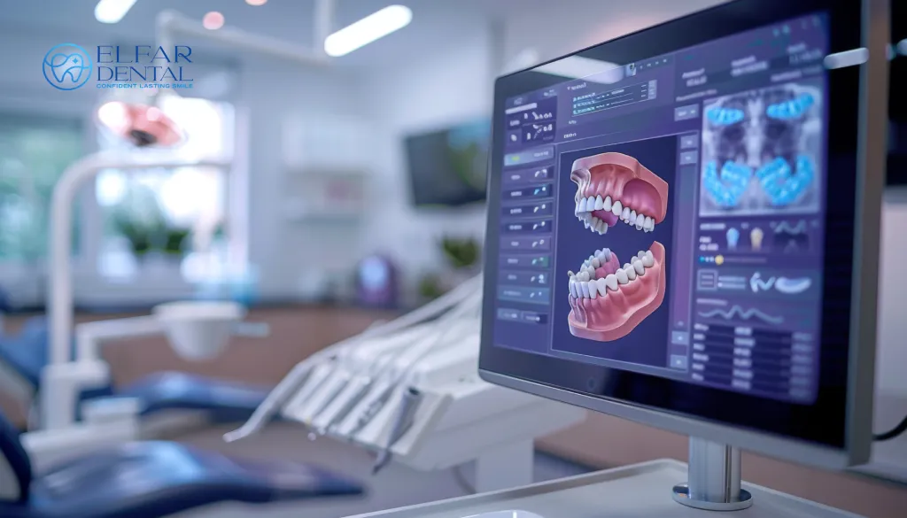 Dental Crowns Belconnen Guide Elfar Dental Belconnen Dentists Canberra ACT