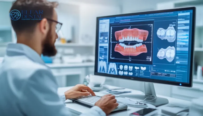 Dental Crowns Belconnen Guide Elfar Dental Belconnen Dentists Canberra ACT