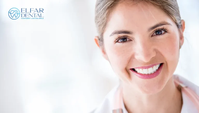 Dental Implants Belconnen Implant Dentist Elfar Dental Belconnen Dentist Canberra ACT