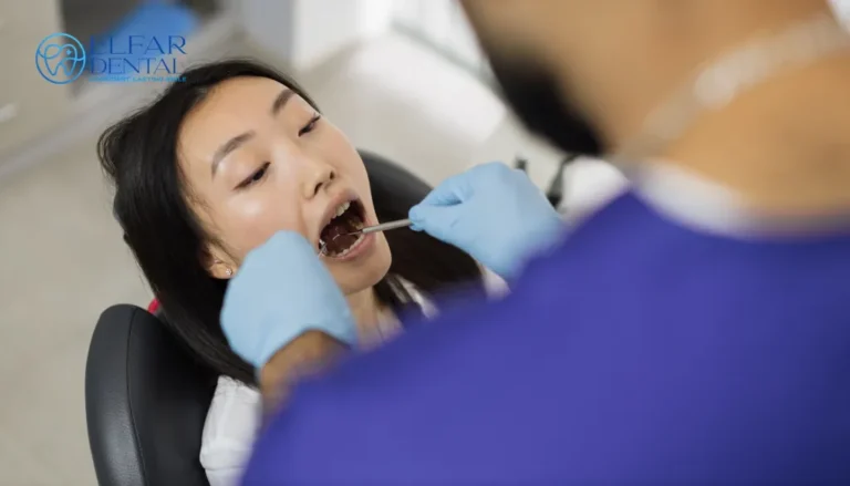 Dental Implants Belconnen Implant Dentist Elfar Dental Belconnen Dentist Canberra ACT