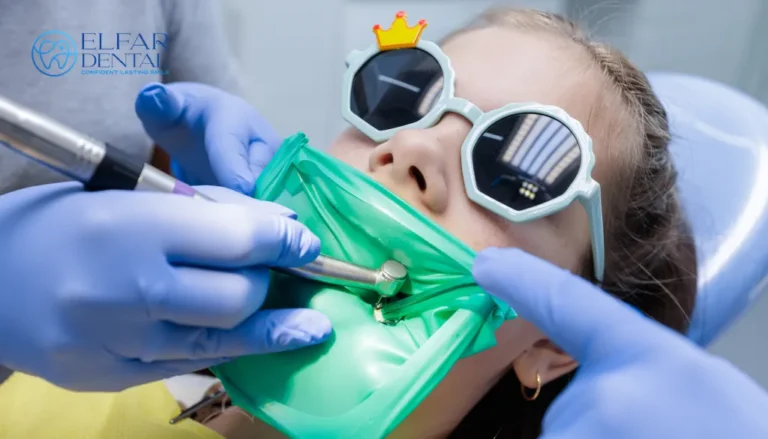 Root Canal Treatment Canberra Elfar Dental Belconnen Dentists Canberra