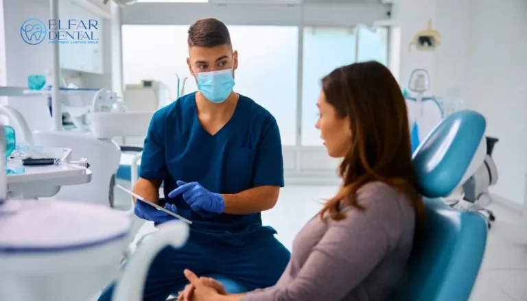 Wisdom Teeth Removal Belconnen Elfar Dental Belconnen Dentists Canberra ACT