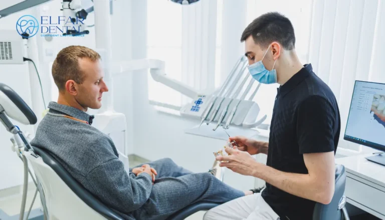 Frequently Asked Questions All-on-4 Implants - Elfar Dental Belconnen Dentists Canberra ACT