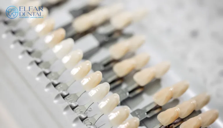 Porcelain Veneers Belconnen Cosmetic Dentistry Elfar Dental Belconnen Dentists Canberra ACT