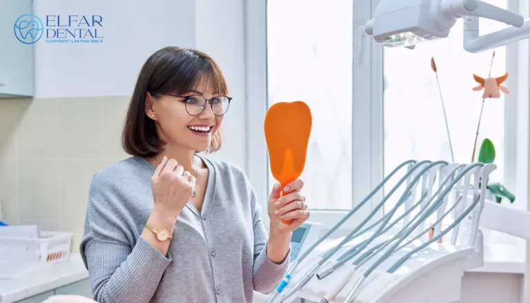 Porcelain Veneers Belconnen Cosmetic Dentistry Elfar Dental Belconnen Dentists Canberra ACT