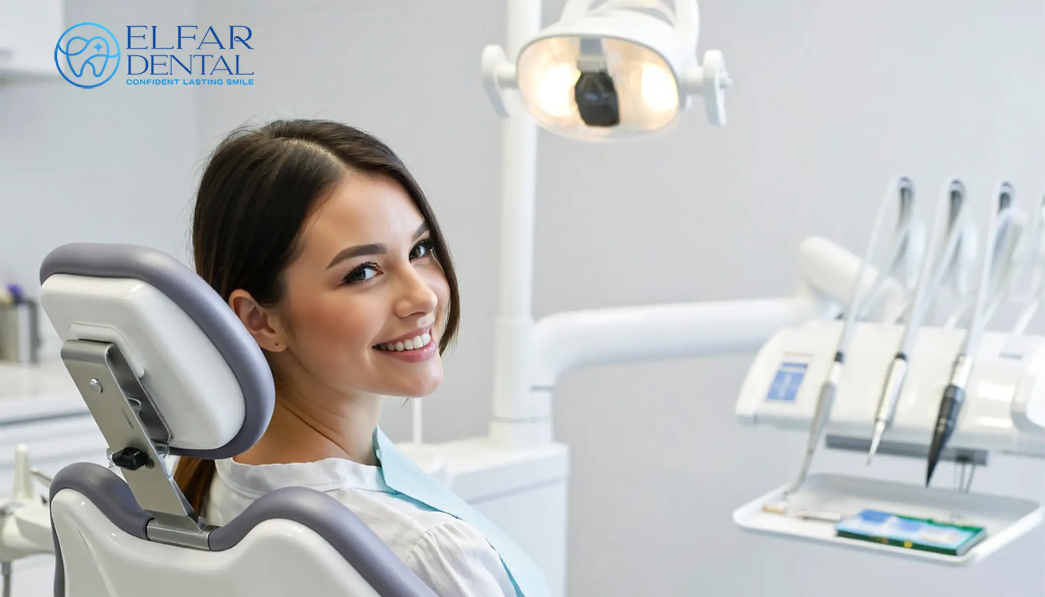 Wisdom Teeth Removal Belconnen Elfar Dental Belconnen Dentists Canberra ACT