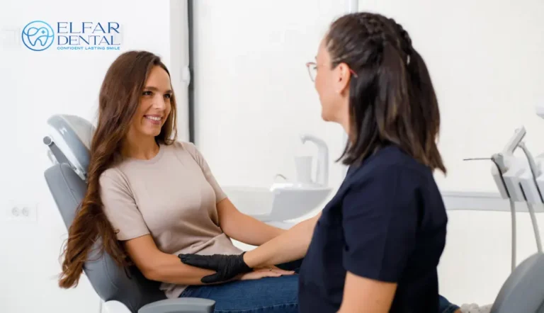 Dentist Near Me Belconnen Dental Centre Elfar Dental Belconnen Dentists Canberra