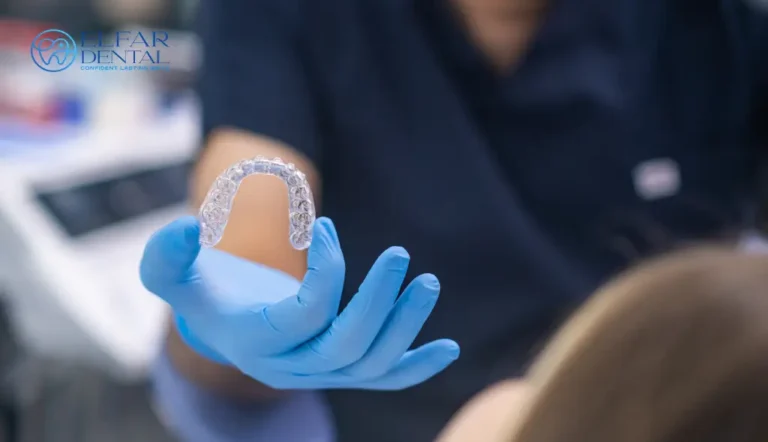 Invisalign payment plans Belconnen Elfar Dental Canberra Dentists ACT