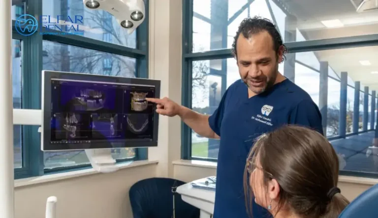 Your Dentist Near Macquarie ACT Elfar Dental Belconnen Dentists Canberra ACT Dentist Belconnen–General & Cosmetic Dentistry Elfar Dental