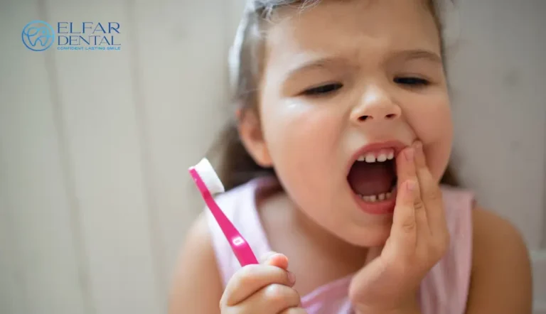 Dentist for Bleeding Gums Canberra Elfar Dental Clinic Belconnen Dentists Canberra ACT 11 Dentist Belconnen–General & Cosmetic Dentistry Elfar Dental