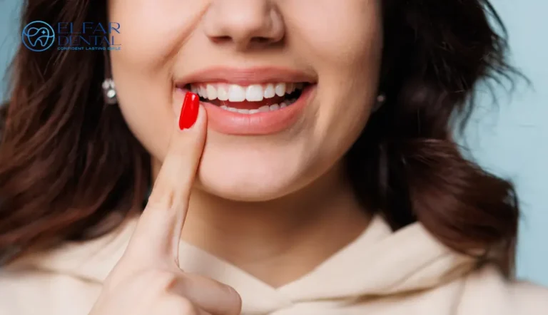 Dentist for Bleeding Gums Canberra - Elfar Dental Clinic Belconnen Dentists Canberra ACT
