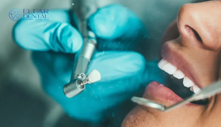 Dentist for Bleeding Gums Canberra Elfar Dental Clinic Belconnen Dentists Canberra ACT 9 Dentist Belconnen–General & Cosmetic Dentistry Elfar Dental