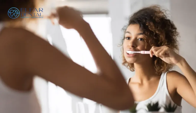 The Sensitive Tooth Survival Guide - Elfar Dental Clinic Belconnen Dentists Canberra ACT