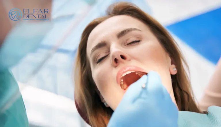 Dental Check Ups for Adults Elfar Dental Clinic Belconnen Dentists Canberra ACT Dentist Belconnen–General & Cosmetic Dentistry Elfar Dental